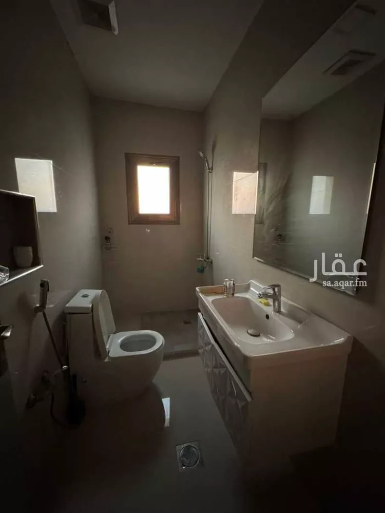 شقة للبيع في حي الحمراء ، الخبر ، الخبر صورة 4
