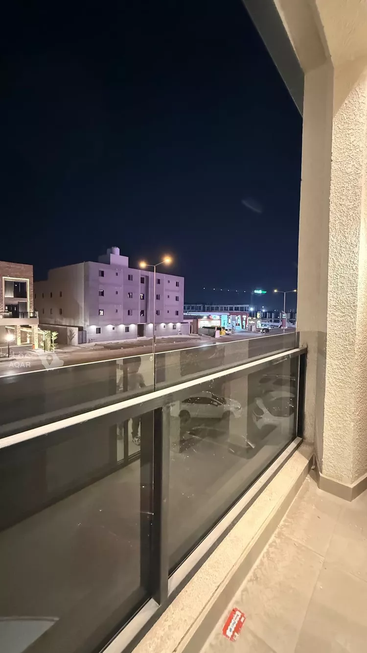 شقة للإيجار في حي الرمال ، الرياض ، منطقة الرياض 9