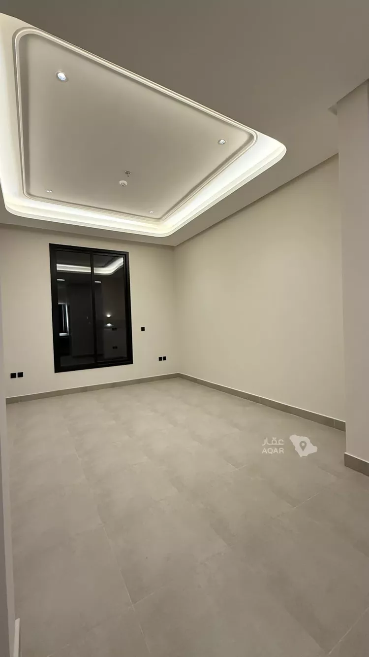 شقة للإيجار في حي الرمال ، الرياض ، منطقة الرياض 4
