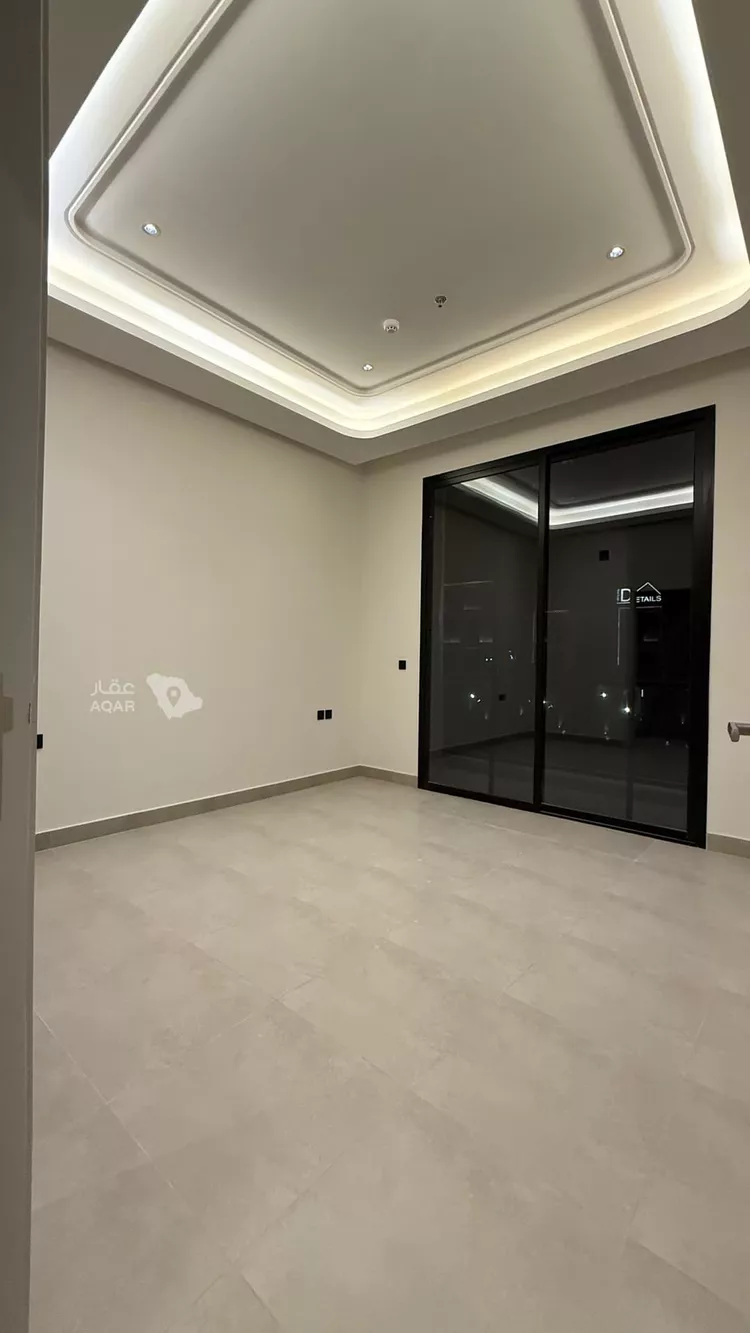 شقة للإيجار في حي الرمال ، الرياض ، منطقة الرياض 8