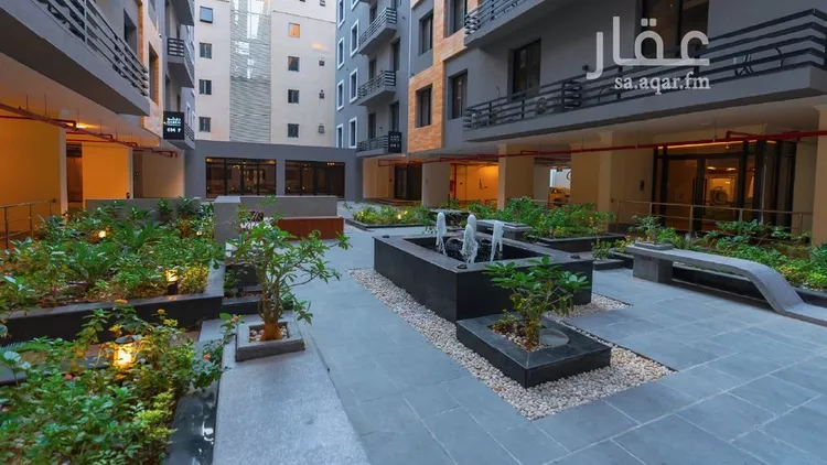 شقة للبيع في شارع المناهج, حي النهضة, مدينة جدة, منطقة مكة المكرمة صورة 2