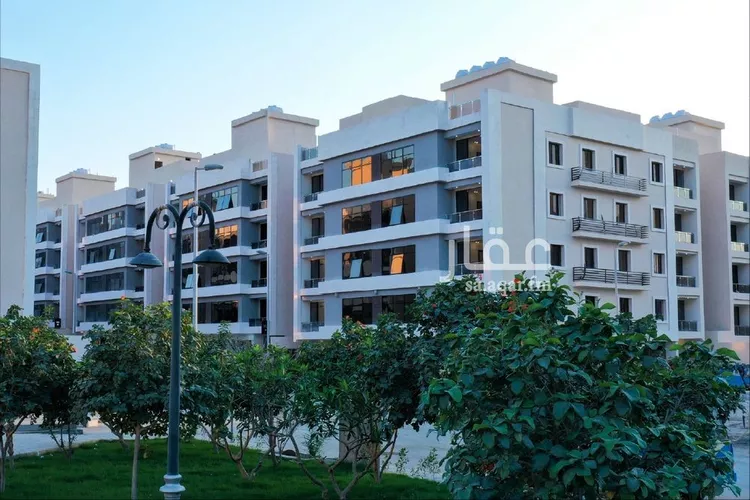Apartment for Sale in Jeddah Al Kawthar صورة 3