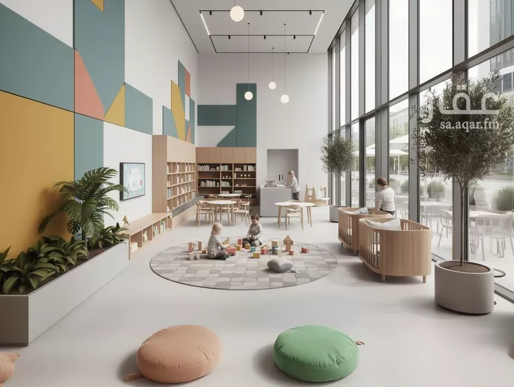 شقة للبيع في شارع الامير فيصل بن فهد ، حي الشاطئ ، جدة ، جدة صورة 2