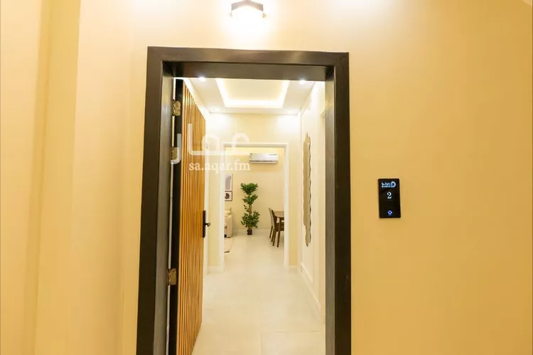 Apartment for Sale in Jeddah Al Kawthar صورة 5