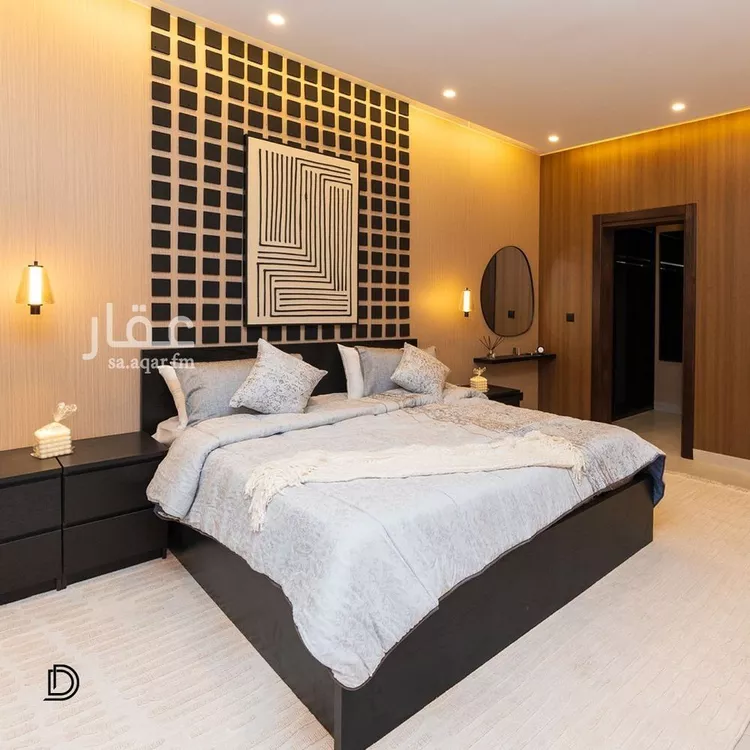 شقة للبيع في شارع سعود الفيصل ، حي الروضة ، جدة ، جدة صورة 4