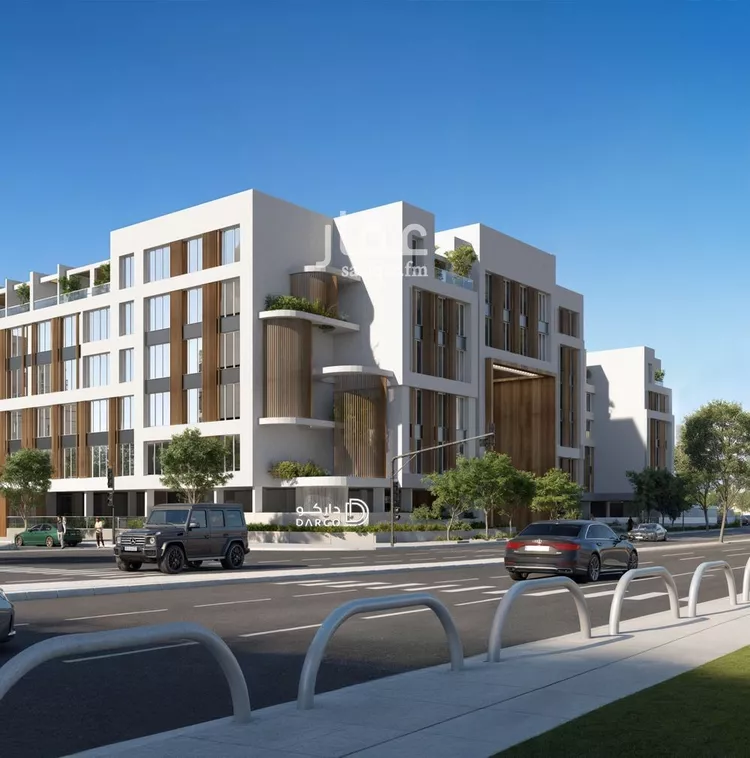 شقة للبيع في شارع الامير فيصل بن فهد ، حي الشاطئ ، جدة ، جدة