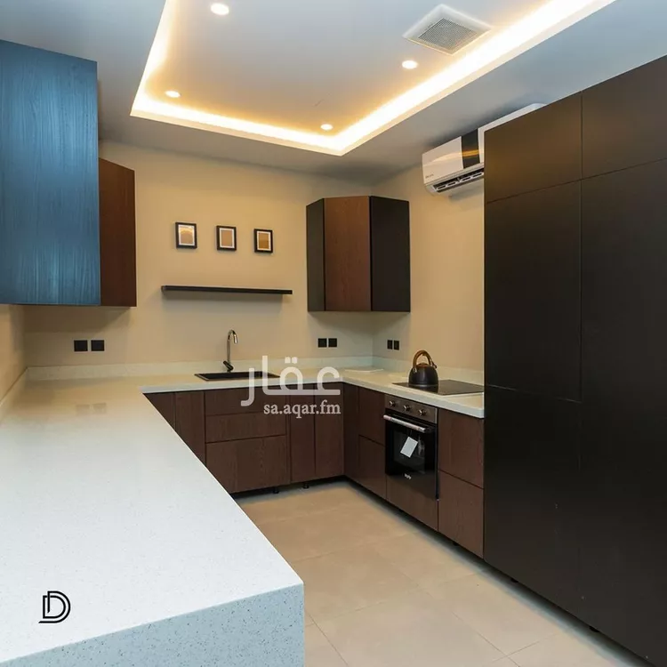 شقة للبيع في شارع سعود الفيصل ، حي الروضة ، جدة ، جدة صورة 5