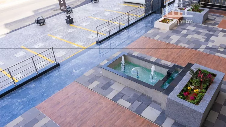 Apartment for Sale in Jeddah Al Sawari صورة 3