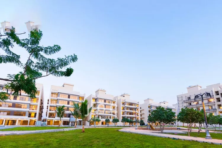 Apartment for Sale in Jeddah Al Kawthar صورة 4