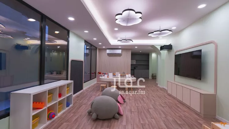 شقة للبيع في شارع المناهج, حي النهضة, مدينة جدة, منطقة مكة المكرمة صورة 4