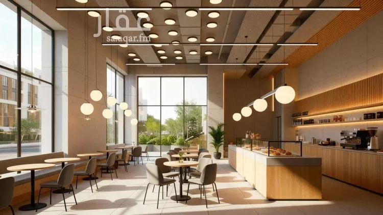 شقة للبيع في شارع الامير فيصل بن فهد ، حي الشاطئ ، جدة ، جدة صورة 5