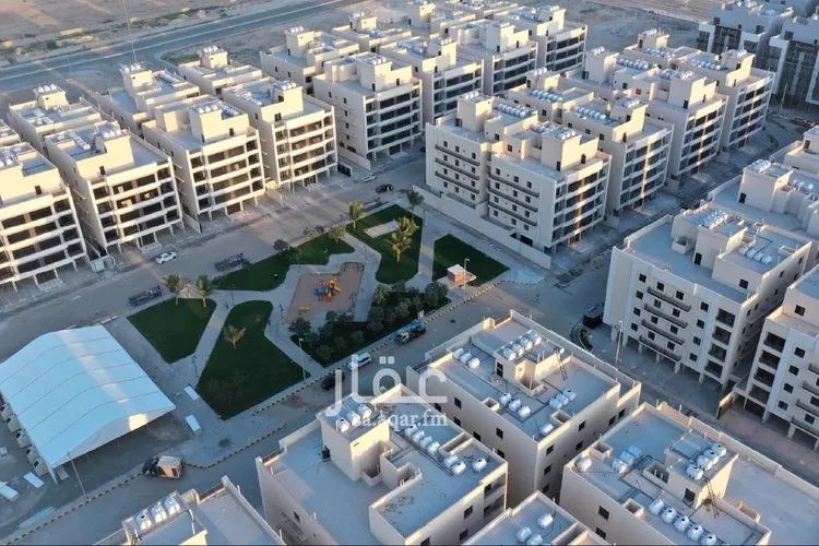 Apartment for Sale in Jeddah Al Kawthar صورة 2