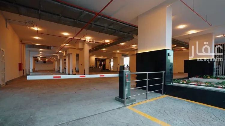 Apartment for Sale in Jeddah Al Sawari صورة 5