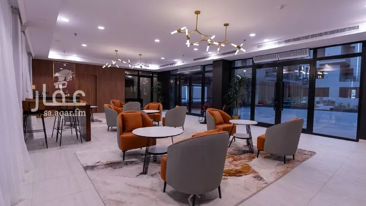 شقة للبيع في شارع المناهج, حي النهضة, مدينة جدة, منطقة مكة المكرمة صورة 5