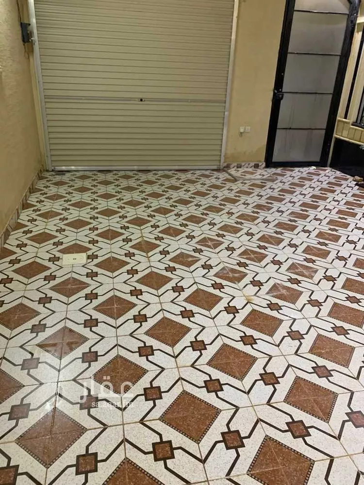 دور للبيع في شارع الرمحة ، حي احد ، الرياض ، منطقة الرياض صورة 3