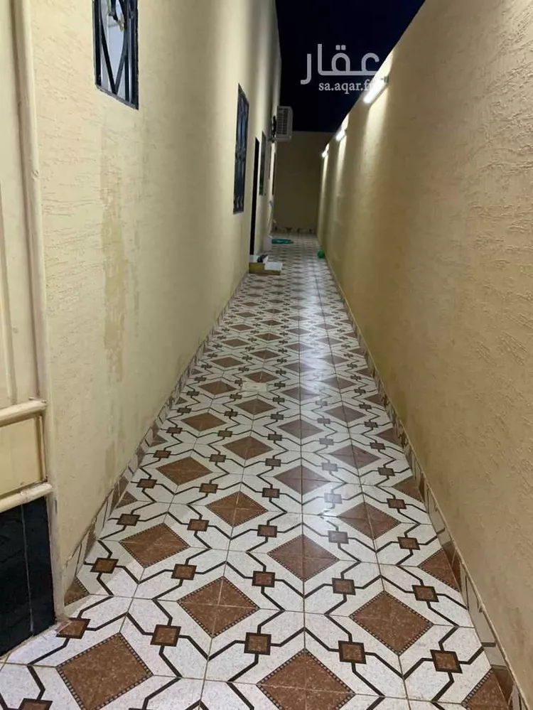 دور للبيع في شارع الرمحة ، حي احد ، الرياض ، منطقة الرياض