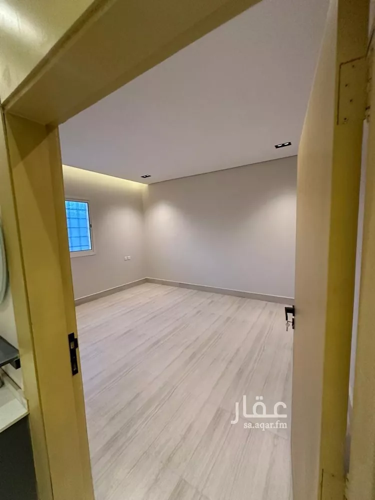 شقة للإيجار في شارع إبراهيم الخدري, حي العارض, مدينة الرياض, منطقة الرياض صورة 5