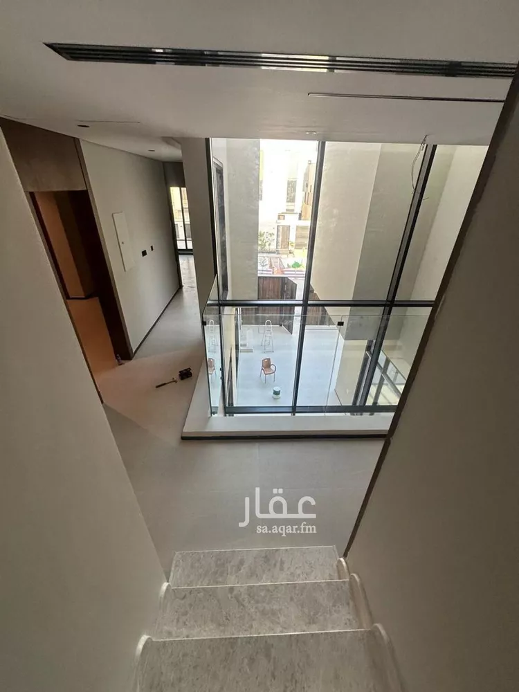 فيلا للبيع في شارع احمد بن حسين الشغدري, حي العارض, مدينة الرياض, منطقة الرياض صورة 5