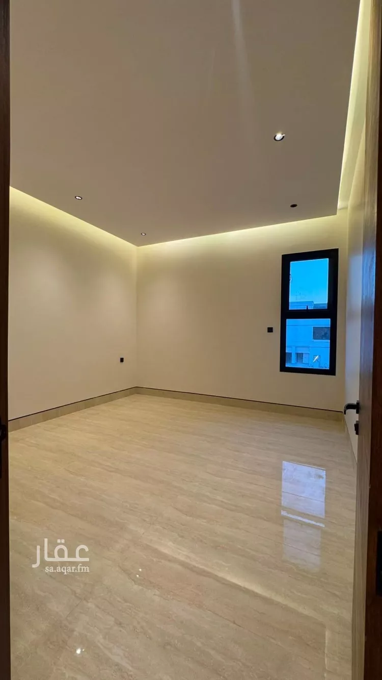 دور للبيع في شارع الصرح, حي المعيزيلة, مدينة الرياض, منطقة الرياض صورة 3