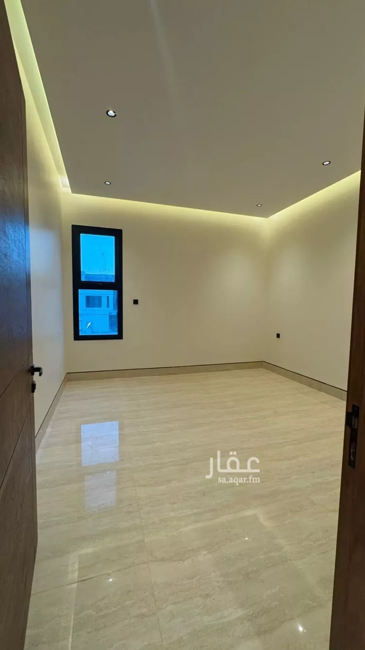 دور للبيع في شارع الصرح, حي المعيزيلة, مدينة الرياض, منطقة الرياض صورة 4
