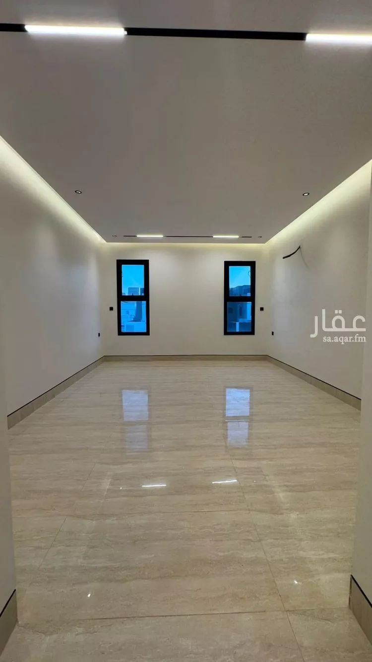 دور للبيع في شارع الصرح, حي المعيزيلة, مدينة الرياض, منطقة الرياض 7