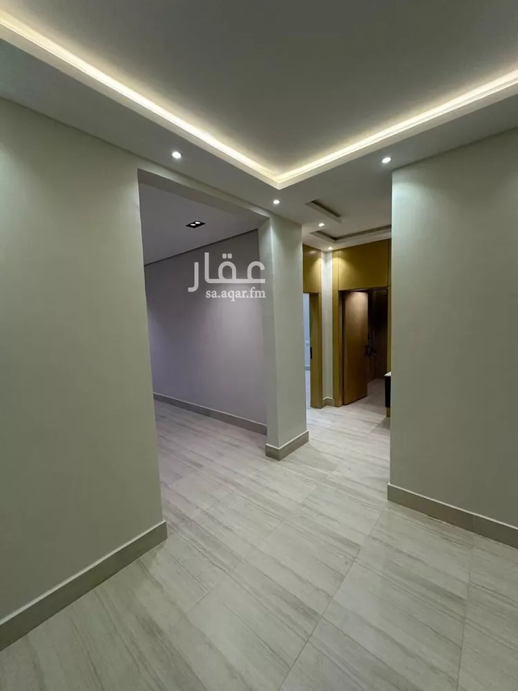 شقة للإيجار في شارع إبراهيم الخدري, حي العارض, مدينة الرياض, منطقة الرياض