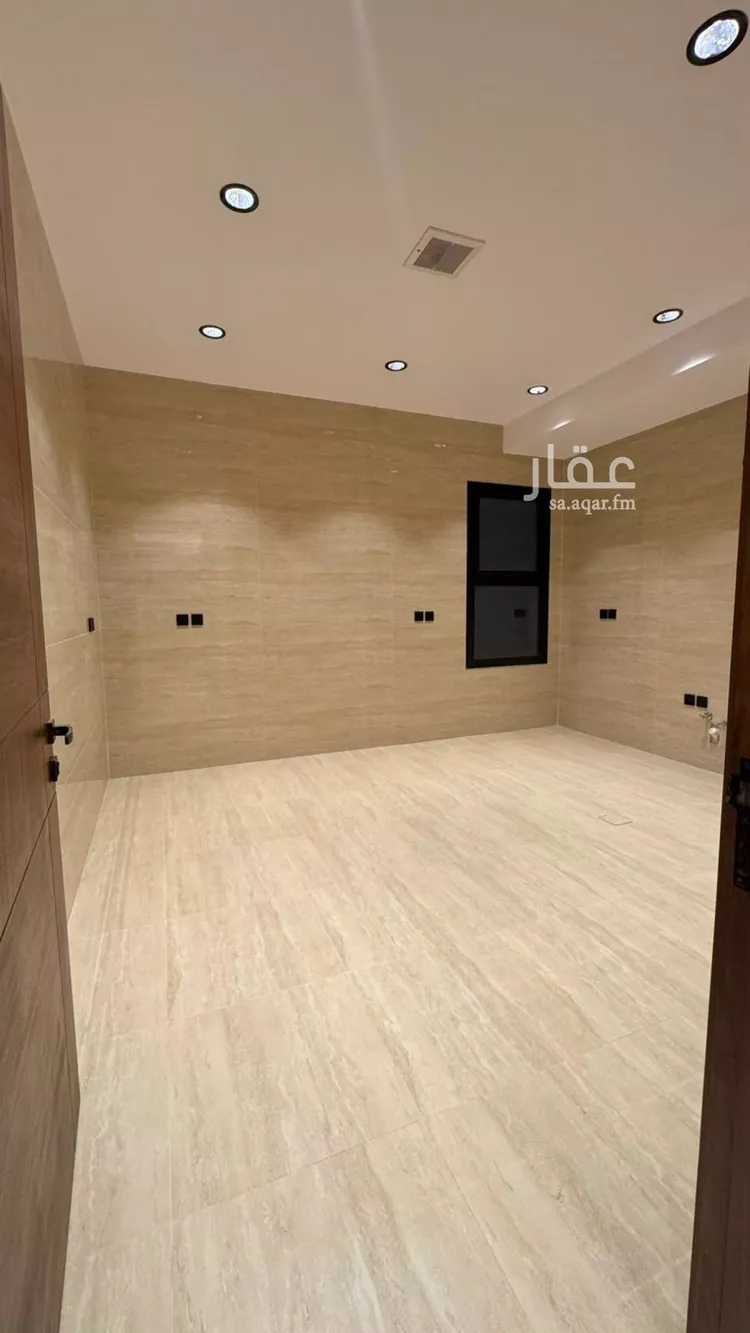 دور للبيع في شارع الصرح, حي المعيزيلة, مدينة الرياض, منطقة الرياض صورة 2