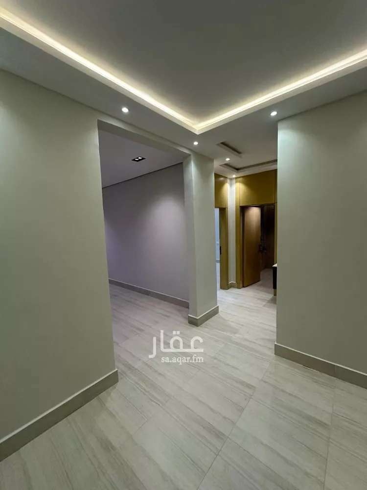 شقة للإيجار في شارع إبراهيم الخدري, حي العارض, مدينة الرياض, منطقة الرياض