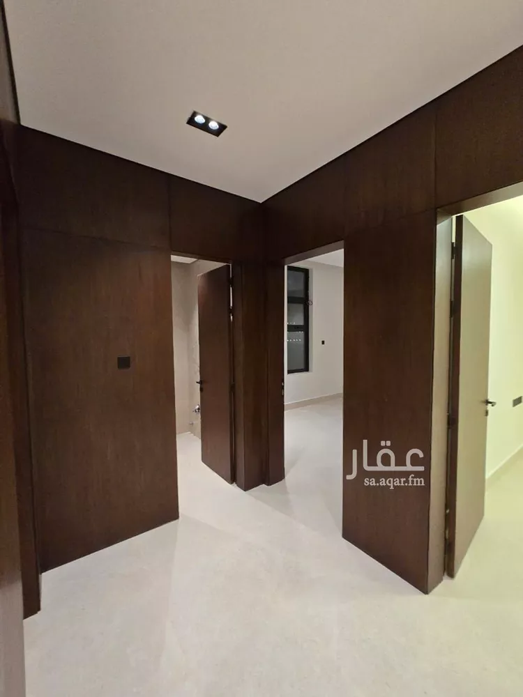 دور للبيع في حي النرجس, مدينة الرياض, منطقة الرياض صورة 5