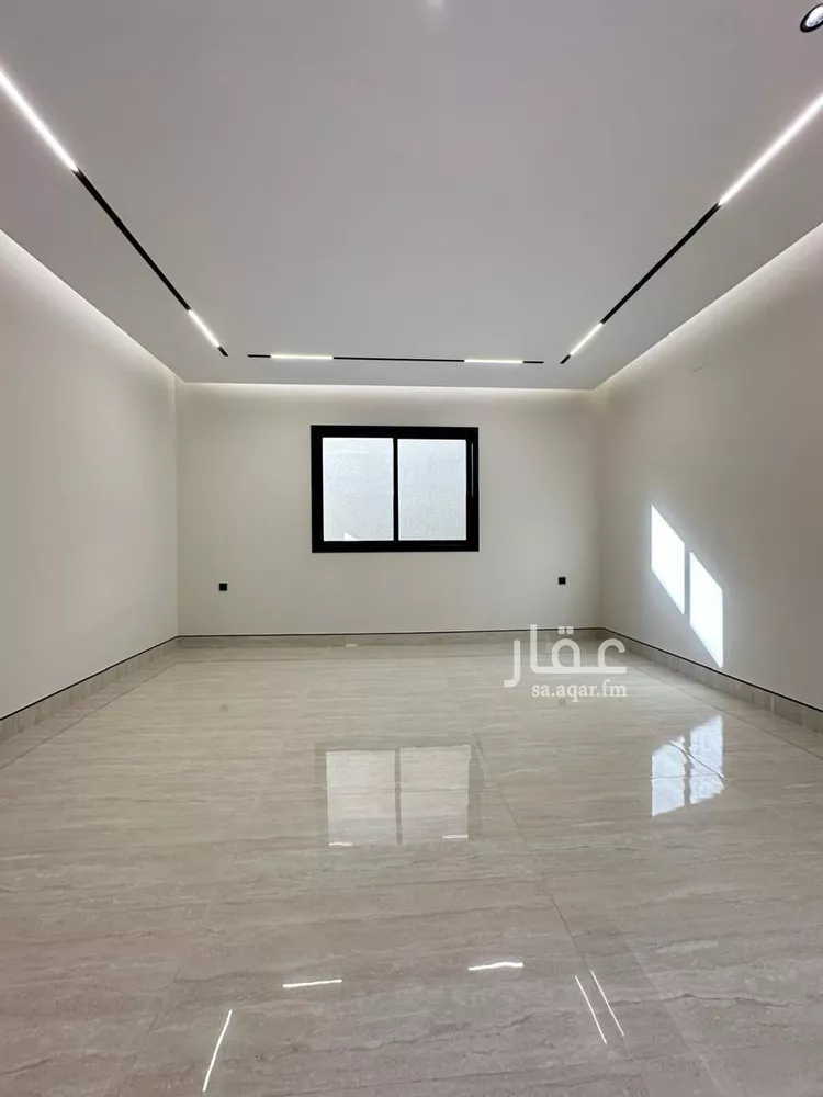 فيلا للبيع في شارع أبي الحلو, حي النهضة, مدينة الرياض, منطقة الرياض صورة 4
