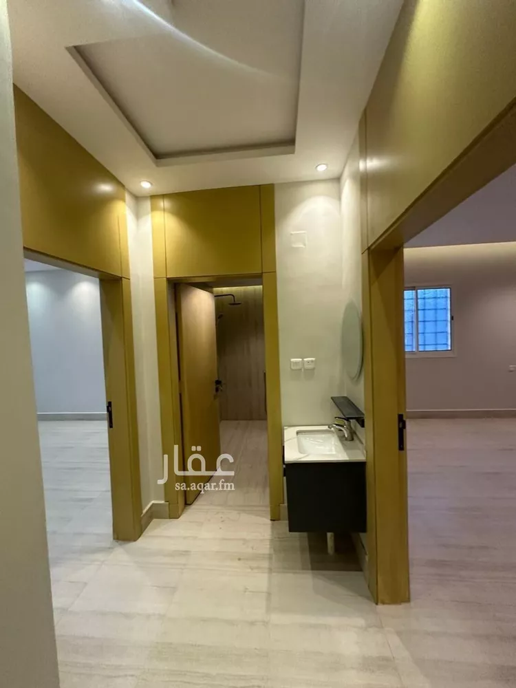 شقة للإيجار في شارع إبراهيم الخدري, حي العارض, مدينة الرياض, منطقة الرياض صورة 4