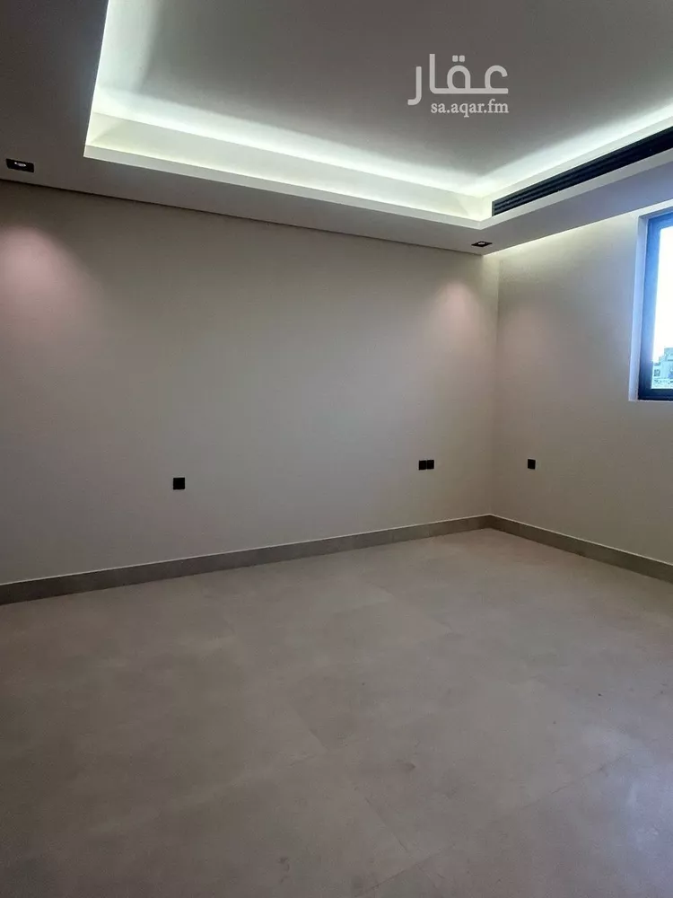 دور للبيع في حي النرجس, مدينة الرياض, منطقة الرياض صورة 4
