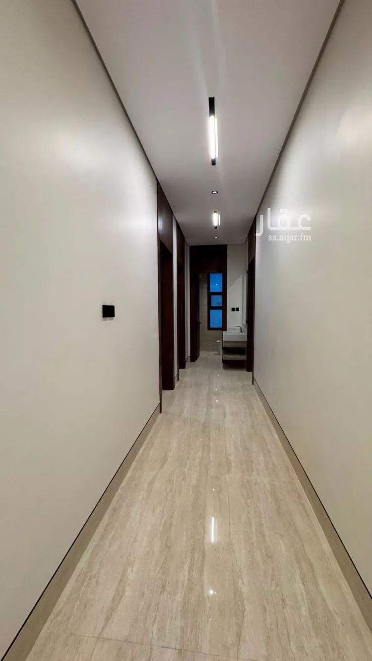 دور للبيع في شارع الصرح, حي المعيزيلة, مدينة الرياض, منطقة الرياض صورة 5