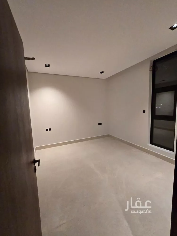 دور للبيع في حي النرجس, مدينة الرياض, منطقة الرياض صورة 2