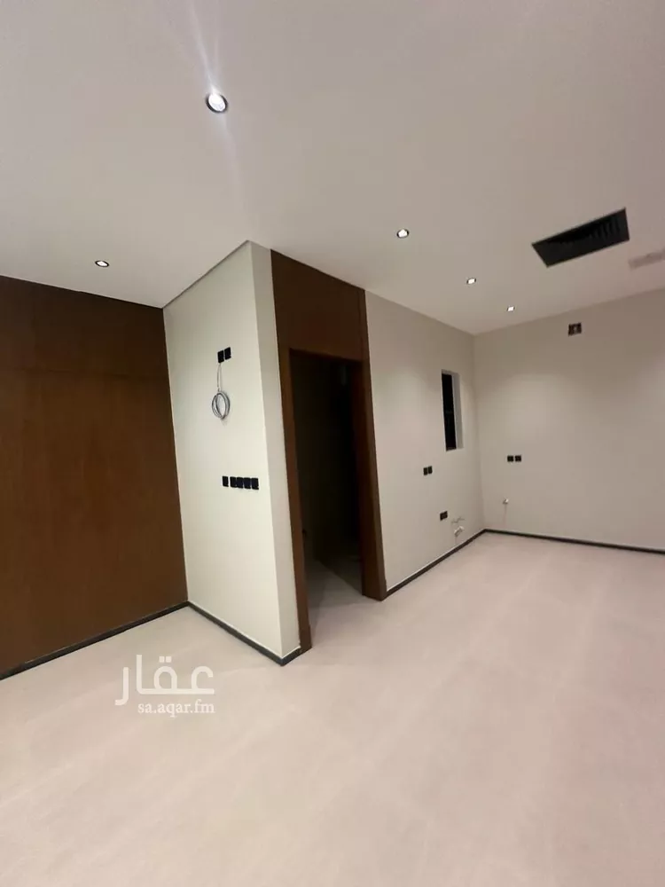 دور للبيع في شارع احمد بن حسين الشغدري, حي العارض, مدينة الرياض, منطقة الرياض صورة 3