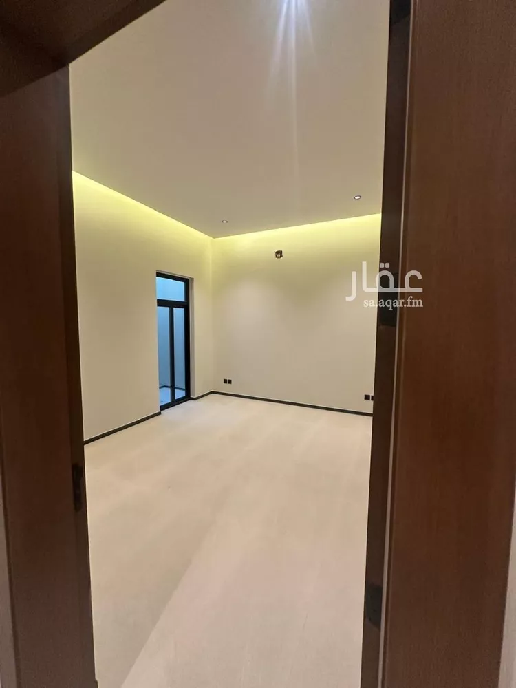 دور للبيع في شارع احمد بن حسين الشغدري, حي العارض, مدينة الرياض, منطقة الرياض صورة 2