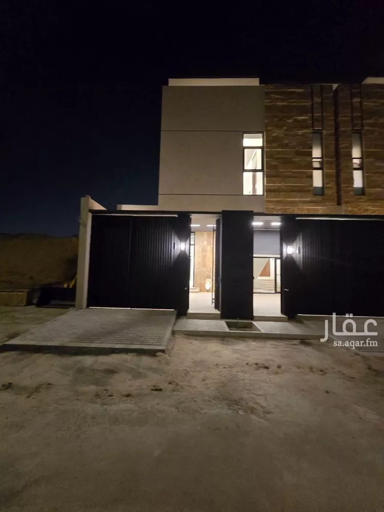 دور للبيع في حي النرجس, مدينة الرياض, منطقة الرياض صورة 2