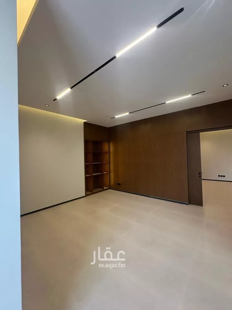 دور للبيع في شارع احمد بن حسين الشغدري, حي العارض, مدينة الرياض, منطقة الرياض صورة 4