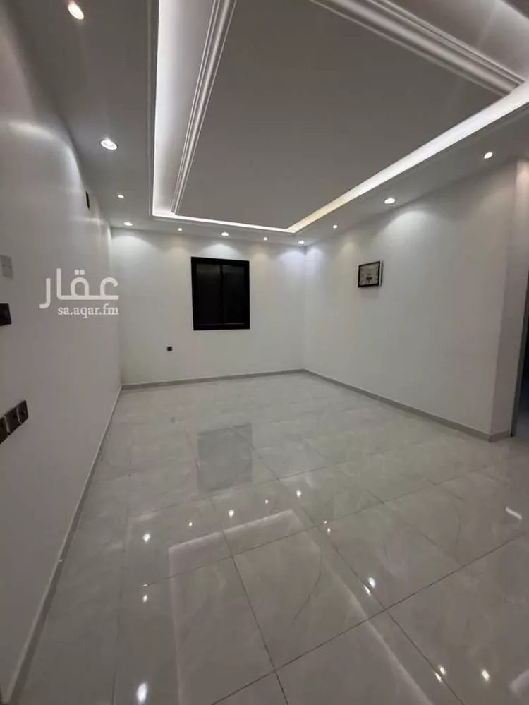 شقة للإيجار في شارع الغاط, حي الجنادرية, مدينة الرياض, منطقة الرياض
