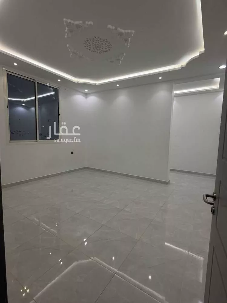 شقة للإيجار في شارع الغاط, حي الجنادرية, مدينة الرياض, منطقة الرياض صورة 5
