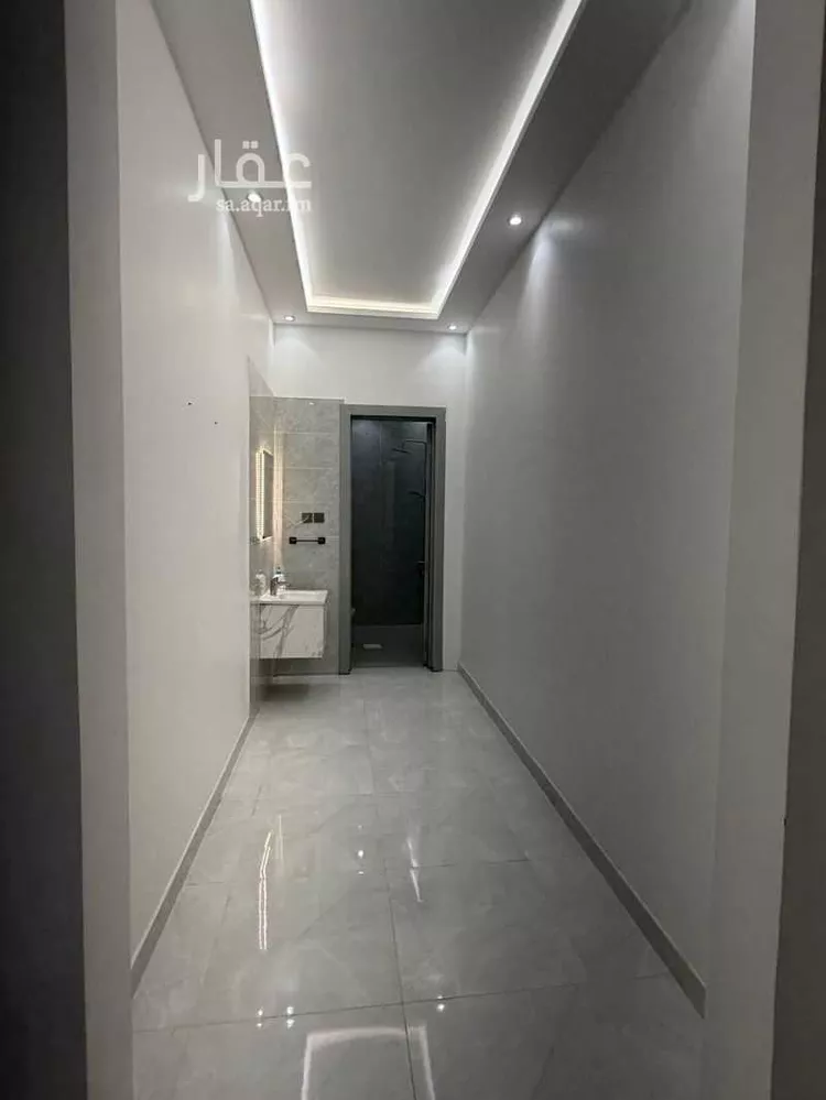 Apartment for Rent in Riyadh Al Janadriyah
