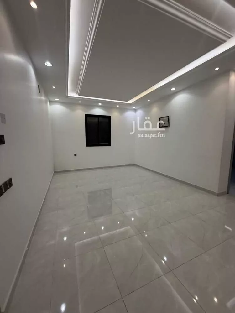 شقة للإيجار في شارع الغاط, حي الجنادرية, مدينة الرياض, منطقة الرياض صورة 2