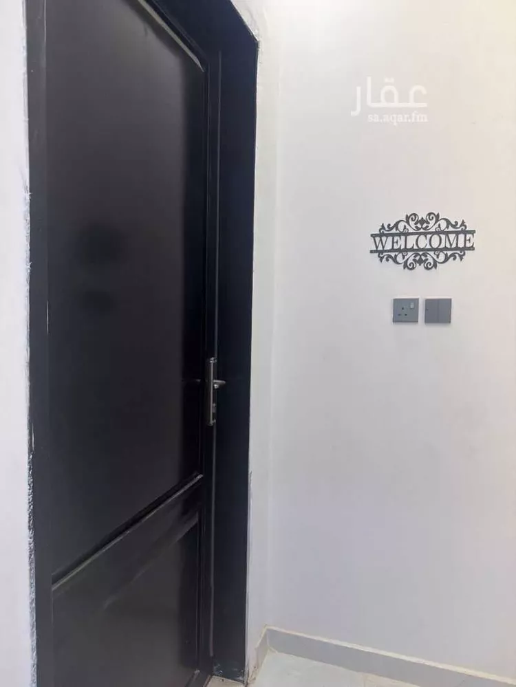 شقة للإيجار في شارع الغاط, حي الجنادرية, مدينة الرياض, منطقة الرياض صورة 4