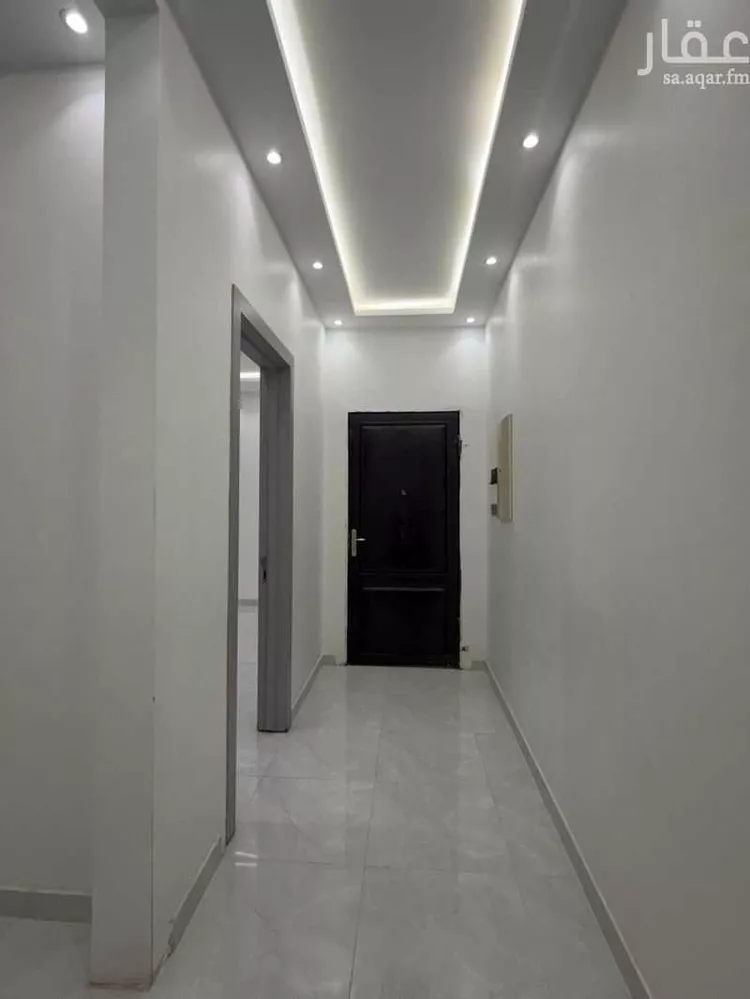 شقة للإيجار في شارع الغاط, حي الجنادرية, مدينة الرياض, منطقة الرياض صورة 4