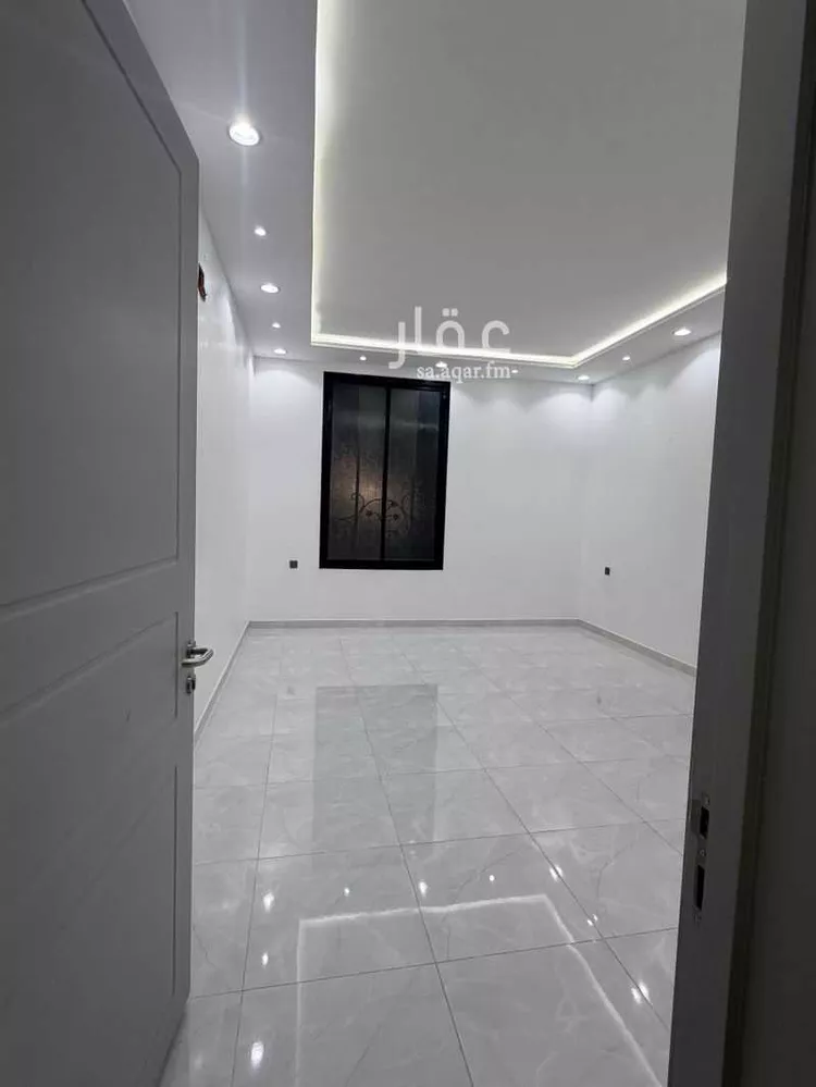 شقة للإيجار في شارع الغاط, حي الجنادرية, مدينة الرياض, منطقة الرياض صورة 3