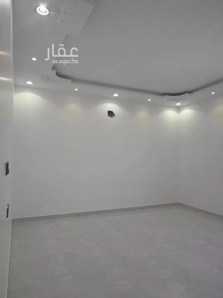 شقة للإيجار في شارع الغاط, حي الجنادرية, مدينة الرياض, منطقة الرياض صورة 5