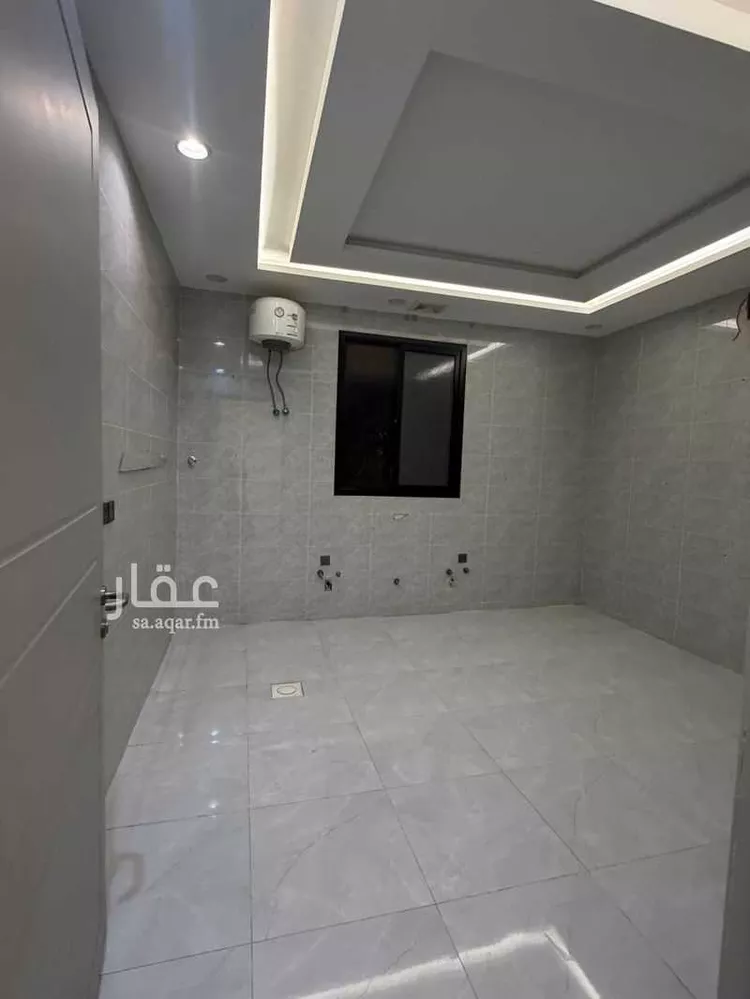 شقة للإيجار في شارع الغاط, حي الجنادرية, مدينة الرياض, منطقة الرياض صورة 2