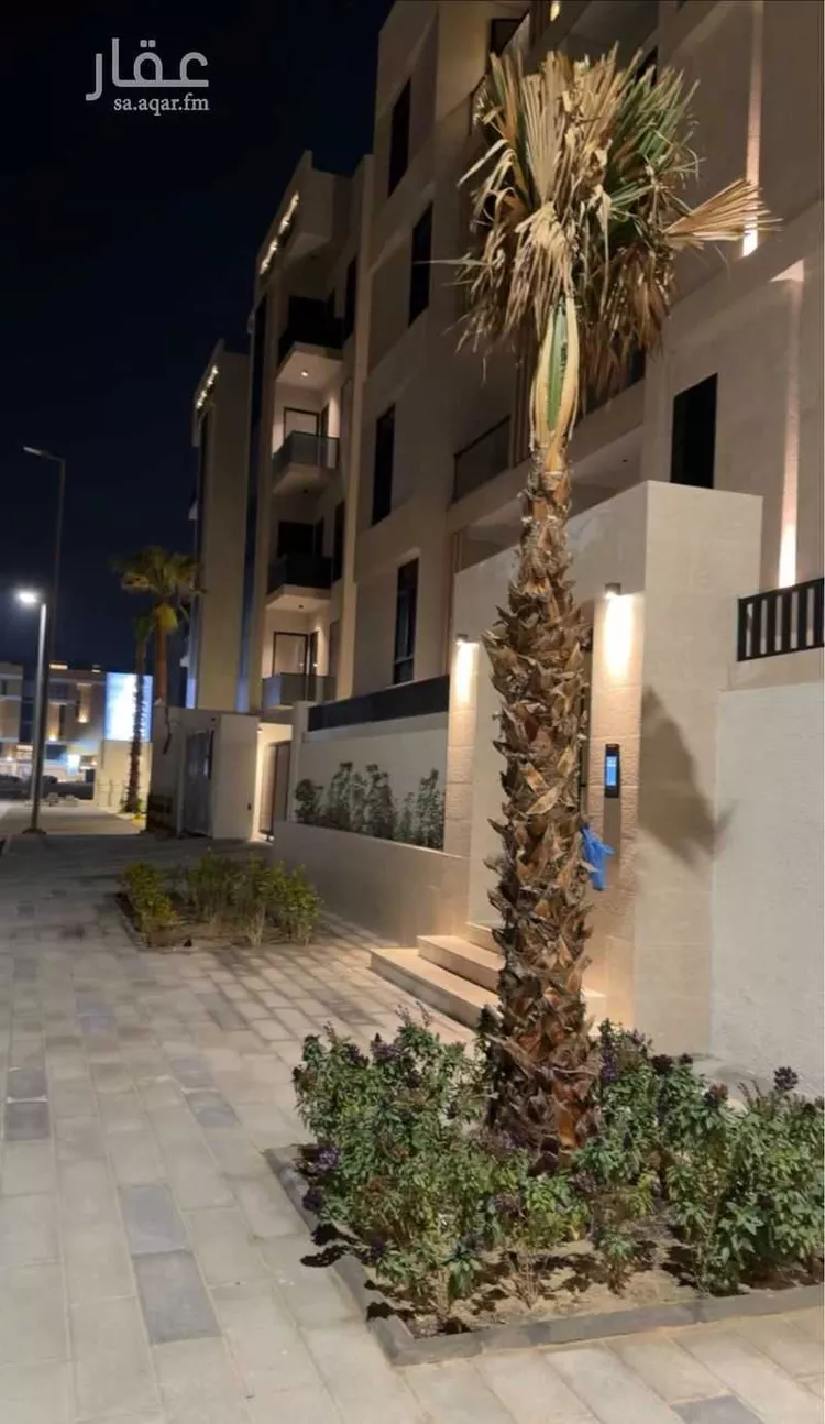 شقة للإيجار في شارع 8 السيف ، حي السيف ، الدمام