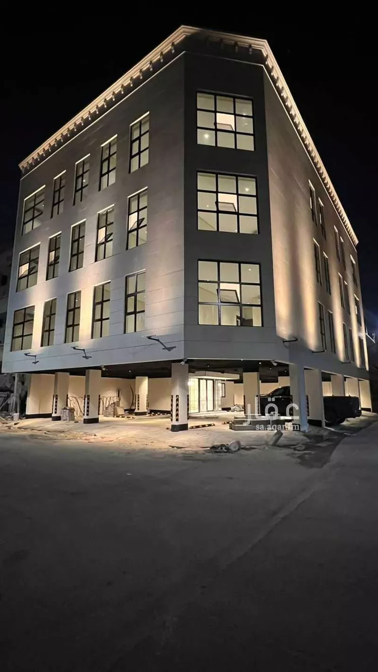 شقة للإيجار في شارع الامير عبدالمجيد ابن عبدالعزيز, حي مدينة العمال, مدينة الخبر, المنطقة الشرقية