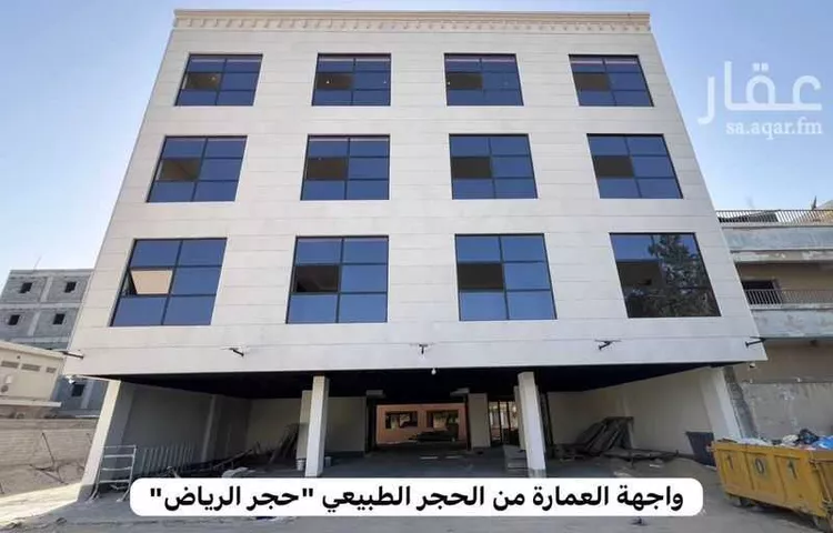 Apartment for Sale in Al Khobar Madinat Al Umal صورة 2